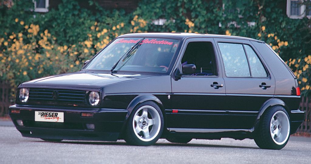 /images/gallery/VW Golf 2